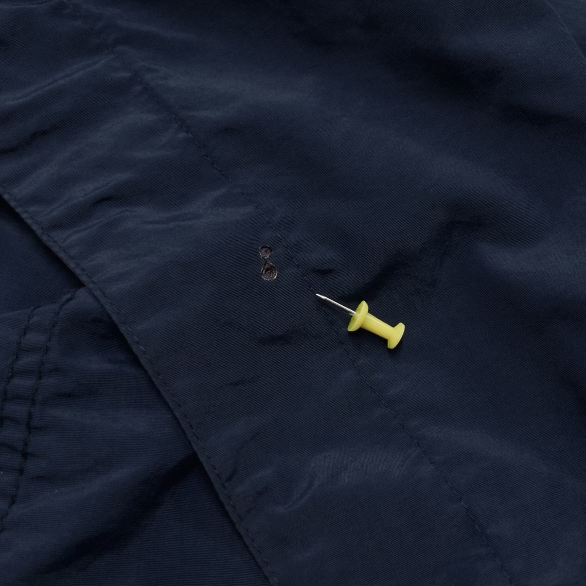 Vintage L.L.Bean Mountain Classic Anorak Size L