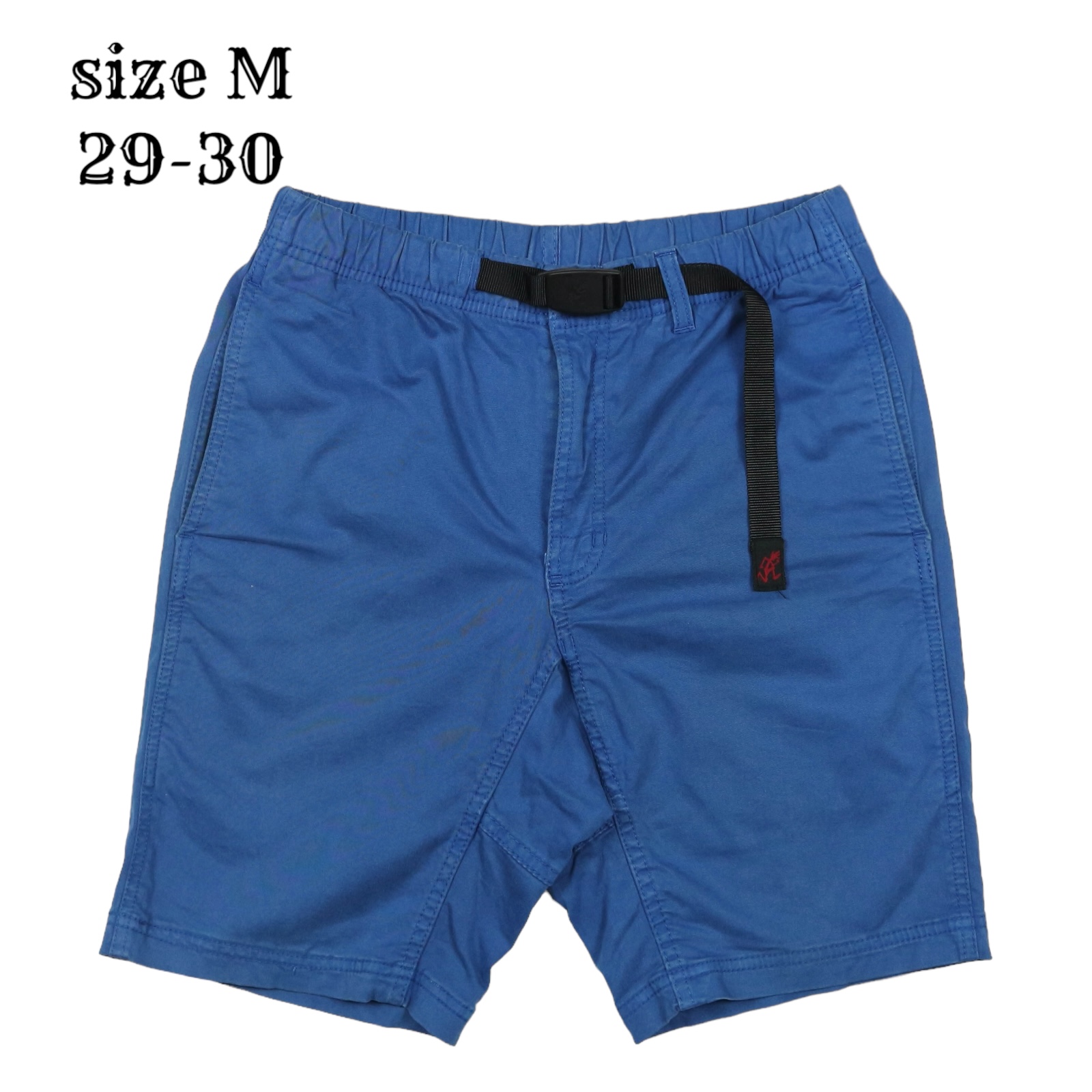 Gramicci Outdoor Shorts Size M