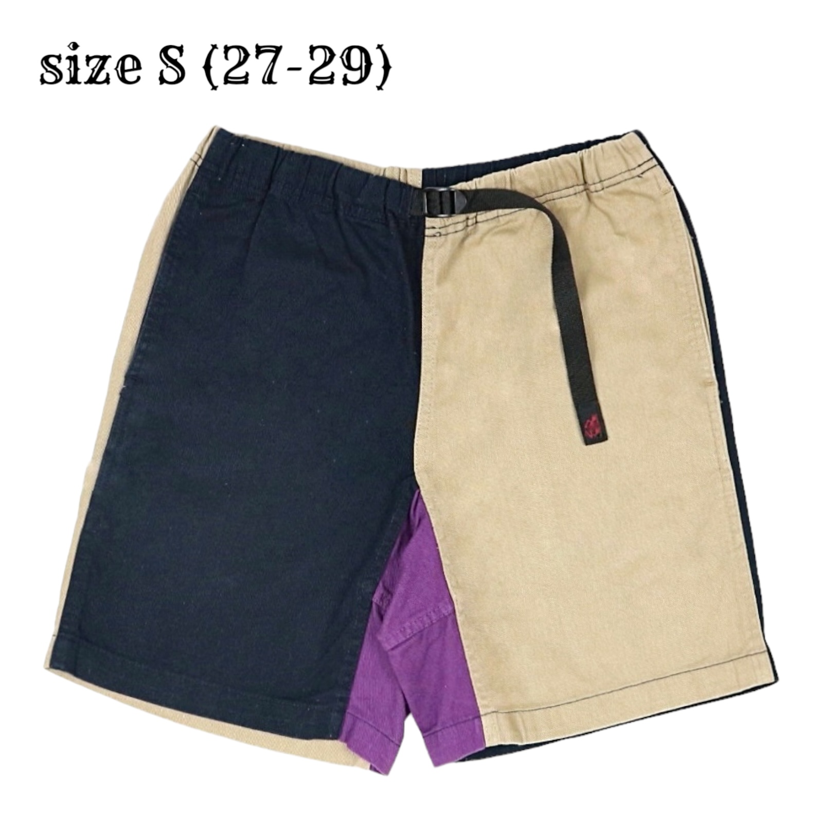 Gramicci Outdoor Shorts Size S