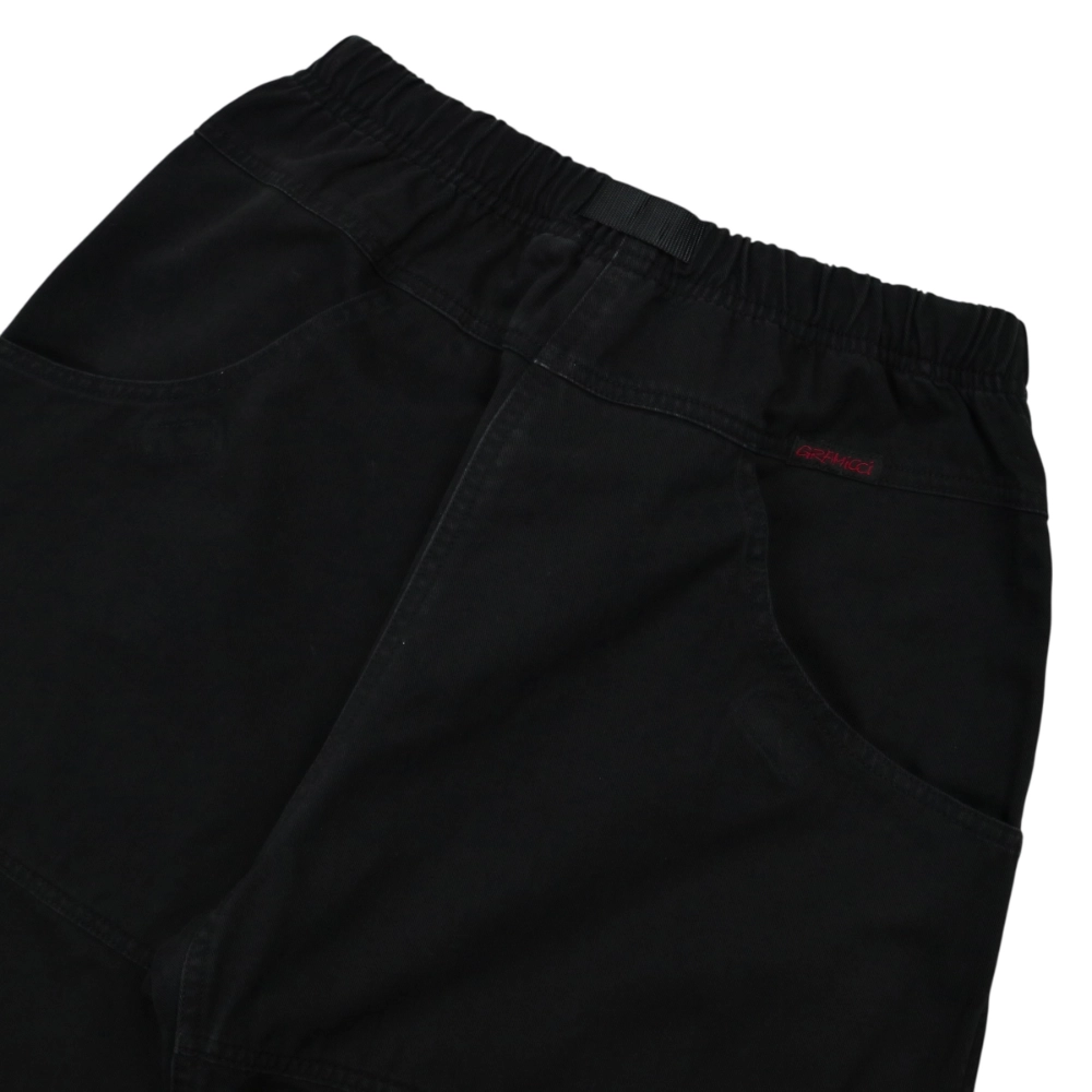 Gramicci Utility Pants Regular Tapered Size M