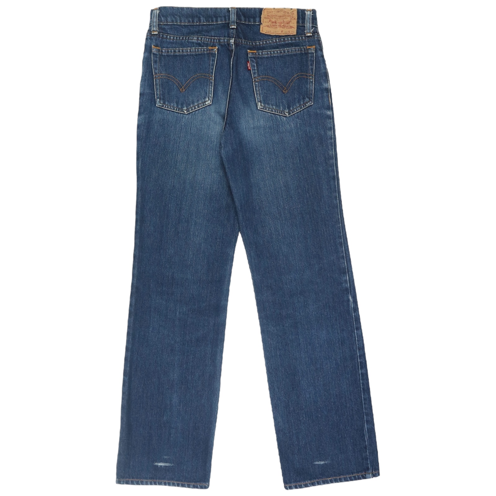 90s Levi’s 505 Jeans Size 26