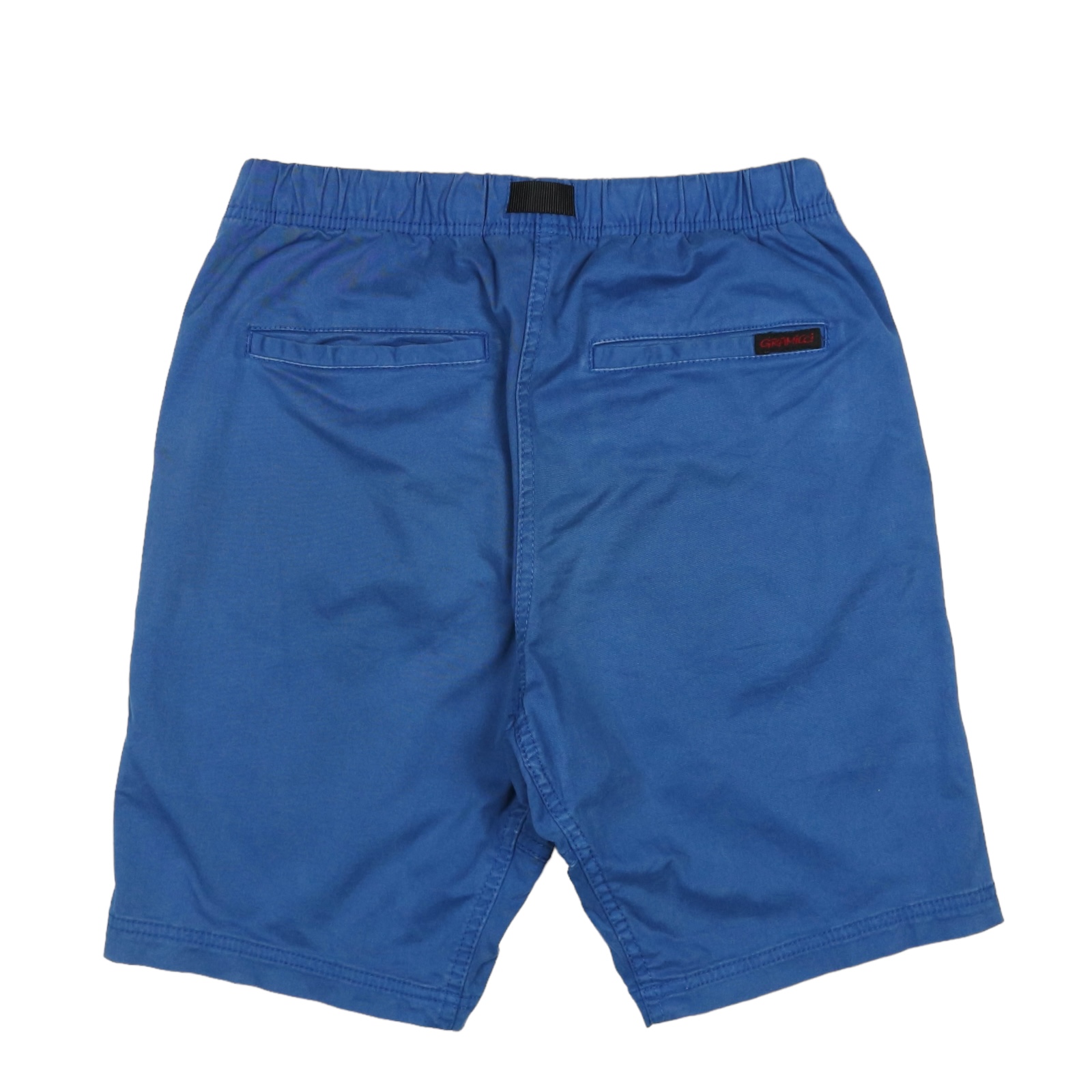 Gramicci Outdoor Shorts Size M