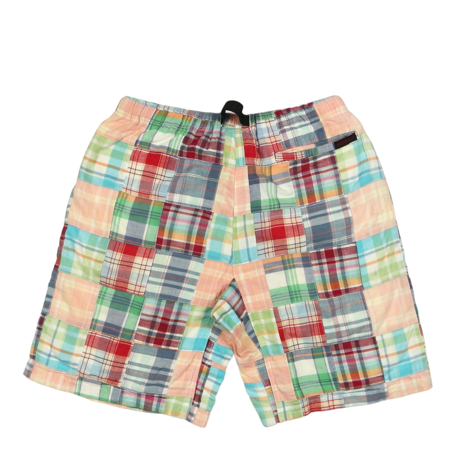 Gramicci Outdoor Shorts Size S