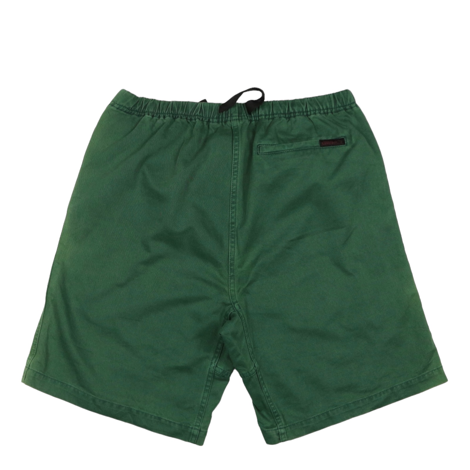 Gramicci Outdoor Shorts Size L
