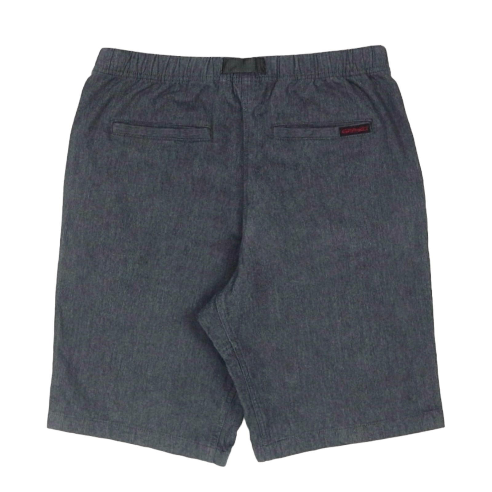 Gramicci Outdoor Short Size L