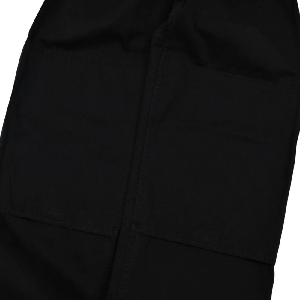 Gramicci Utility Pants Regular Tapered Size M