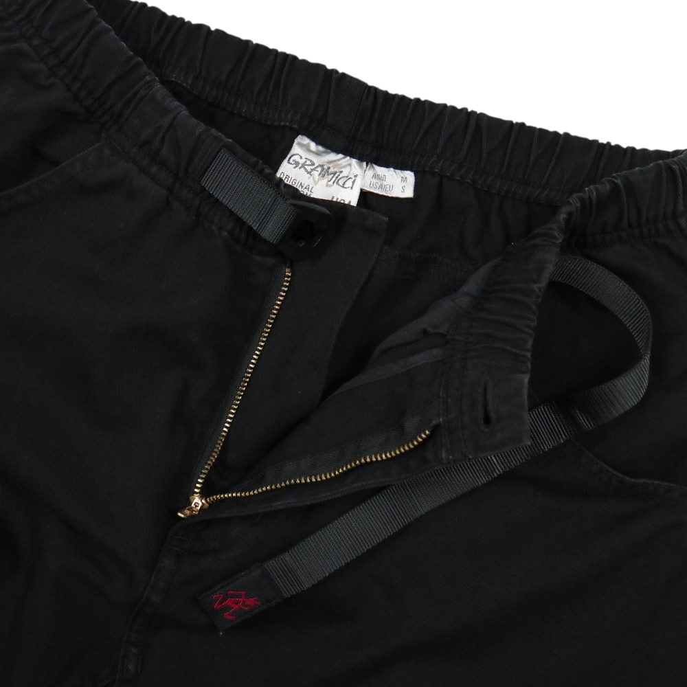 Gramicci Utility Pants Regular Tapered Size M