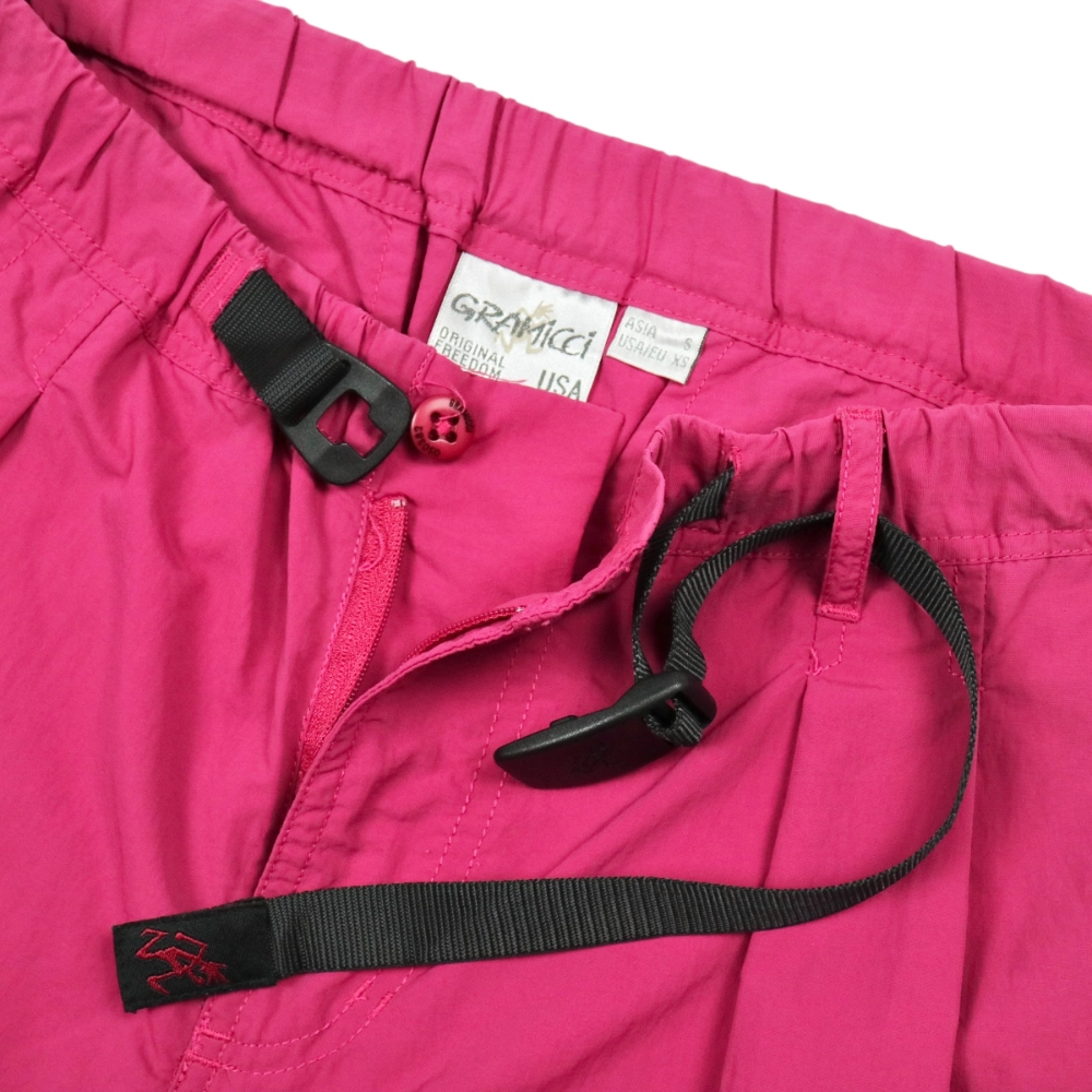 Gramicci x Milkfed Outdoor Shorts Size S