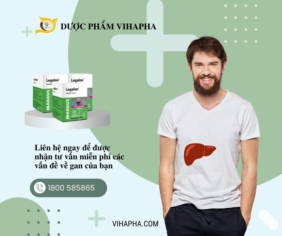 Cây kế sữa: Hoạt chất hiệu quả trong việc điều trị các bệnh về gan