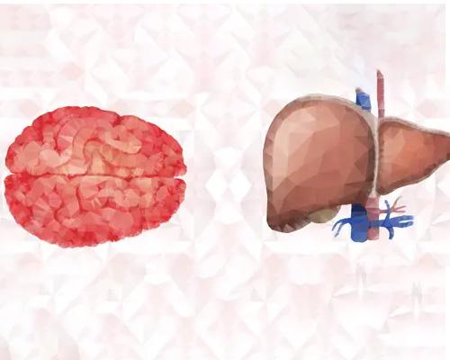 Bệnh não gan là gì? Nguyên nhân, triệu chứng và phòng ngừa