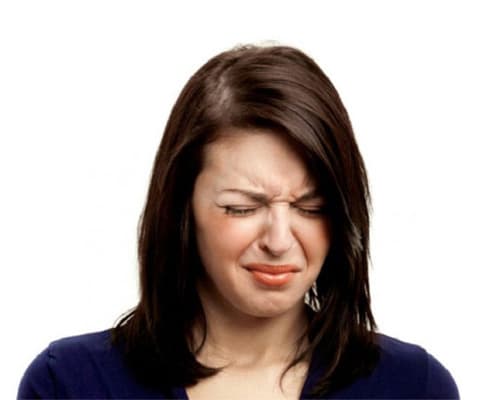 Bị đắng miệng vào ban đêm là dấu hiệu bệnh gan?