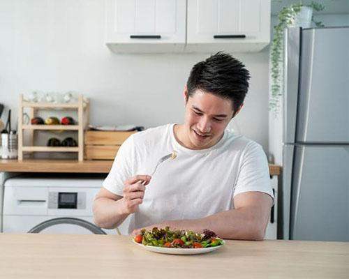 Top 10 cách tăng cường sinh lý nam tại nhà được tìm kiếm nhiều nhất