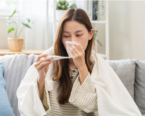 Cảm cúm có nên tắm không? Sai lầm cần tránh để bệnh nhanh khỏi