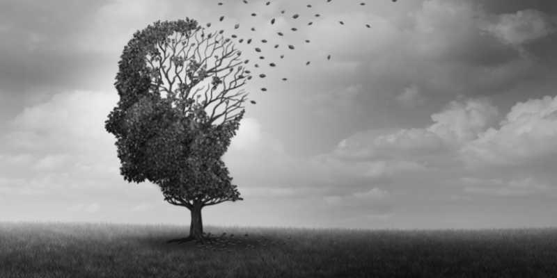 Alzheimer là bệnh gì, cách chăm sóc người bệnh alzheimer