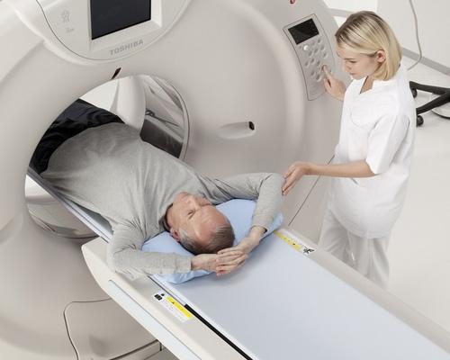 Chụp cắt lớp gan là gì có an toàn không? 5 điều cần biết