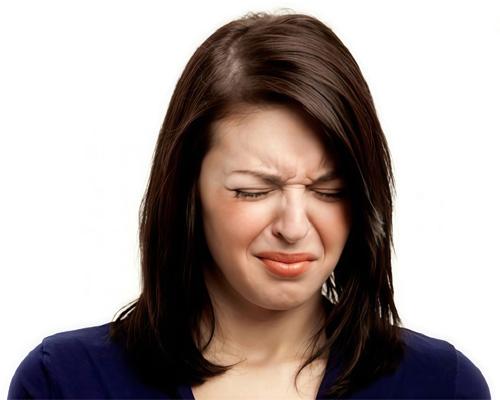 Đắng miệng khi ngủ dậy là dấu hiệu bệnh gì ở hệ tiêu hóa?