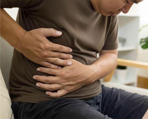 7 dấu hiệu suy gan giai đoạn đầu tuyệt đối đừng chủ quan bỏ qua
