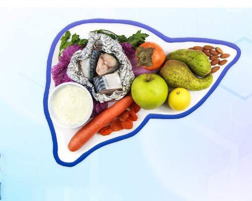 Bị gan nhiễm mỡ cần kiêng những gì để cải thiện sức khỏe?