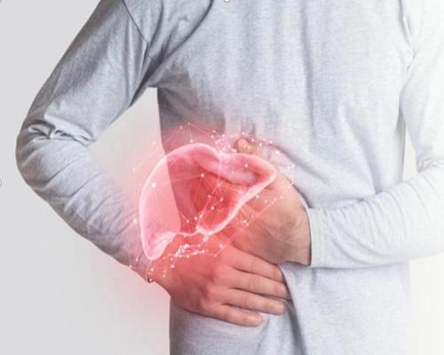 Gan nhiễm mỡ trung bình là gì? Nguyên nhân,triệu chứng