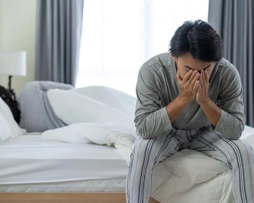 Nguyên nhân gây suy giảm ham muốn ở nam giới