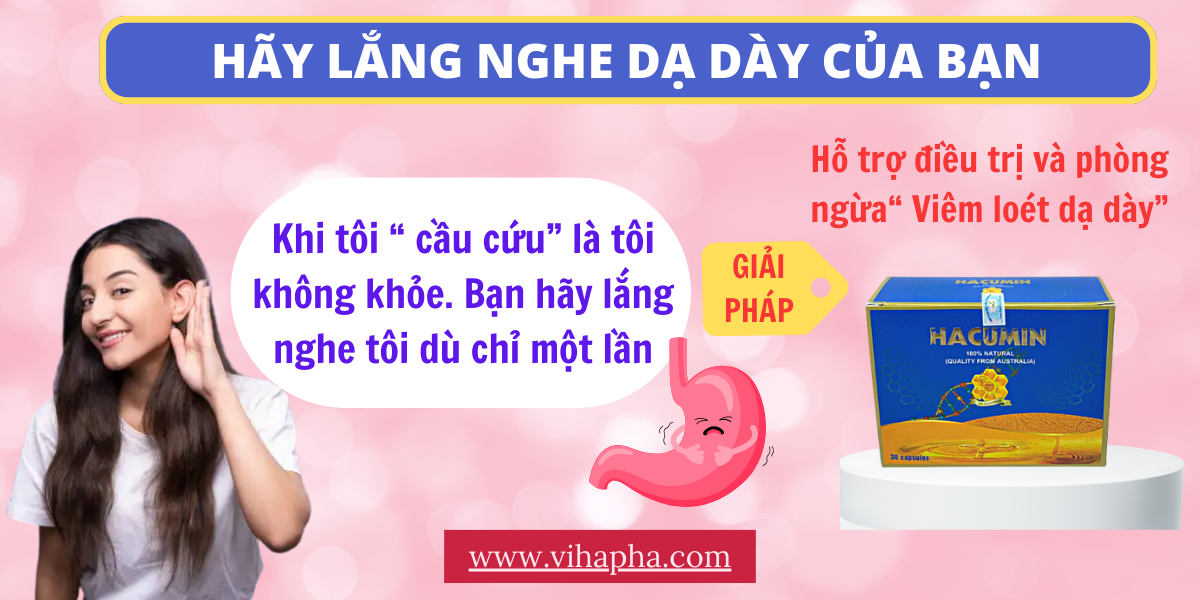 Hiểu Rõ Về Viêm Loét Dạ Dày và Tá Tràng: Nguyên Nhân, Triệu Chứng và Cách Điều Trị