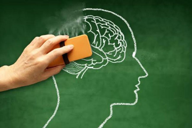 Suy Giảm Chức Năng Não Bộ: Tìm Hiểu Về Vấn Đề Này và Cách Phòng Ngừa