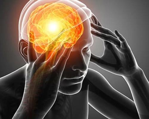 Hoạt huyết dưỡng não có tác dụng gì? Lưu ý khi dùng