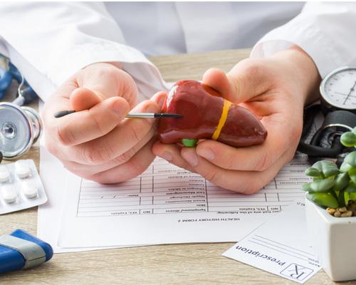 Tại sao cần kiểm tra chức năng gan định kỳ? Lợi ích không thể bỏ qua