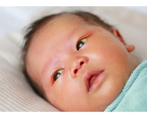 Men gan cao ở trẻ em có nguy hiểm không?