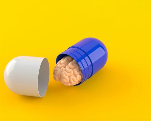 Nên uống thuốc bổ não vào lúc nào? 5 thời điểm hiệu quả nhất