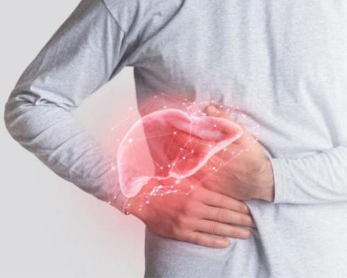 Người bị viêm gan B có béo được không? Gợi ý thực đơn tăng cân an toàn