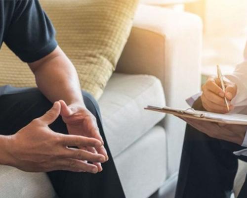 Nguyên nhân gây rối loạn cương dương tạm thời là gì?