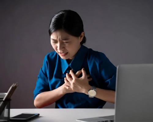 7 nguyên nhân nhồi máu cơ tim ở người trẻ phổ biến