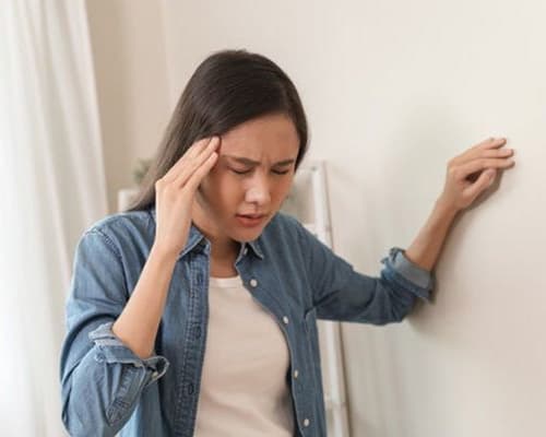 Nguyên nhân tụt huyết áp ở người trẻ và dấu hiệu cần nhận biết