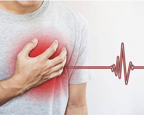 Người bị nhồi máu cơ tim sống được bao lâu?