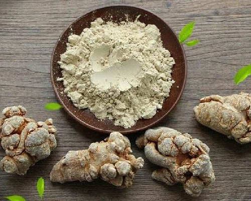 Những vị thuốc hỗ trợ điều trị chữa u xơ tử cung