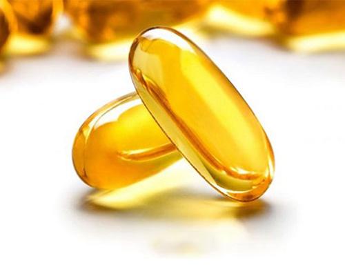 Uống omega 3 có tốt cho gan không và đối tượng nào nên sử dụng?