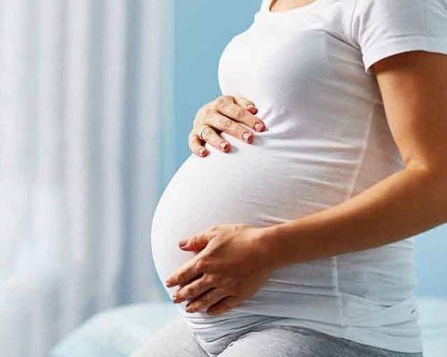 Phụ nữ mang thai cần bổ sung vitamin gì? Top 5 vi chất không thể thiếu