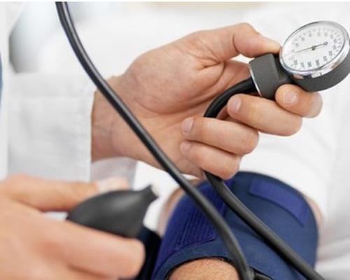 Tăng huyết áp thứ phát là gì? Nguyên nhân và dấu hiệu