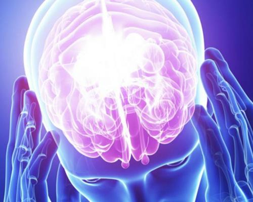 Thiếu máu não có triệu chứng gì? Cách phòng bệnh