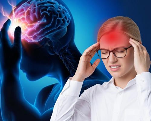 Cơn thiếu máu não thoáng qua có nguy hiểm không?