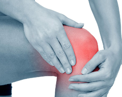 Bị thoái hóa khớp gối nên uống thuốc gì?