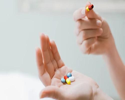 Thực phẩm bảo vệ sức khỏe là gì?