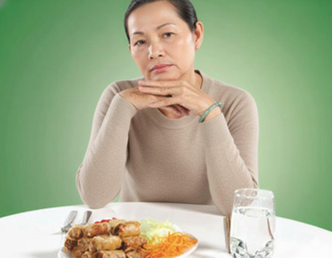 12 thực phẩm giúp phục hồi sức khỏe sau ốm