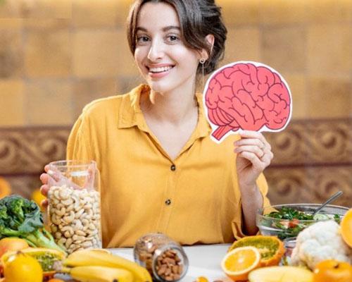 Ăn gì bổ não? Top 10 thực phẩm tốt cho não và hệ thần kinh bạn cần biết
