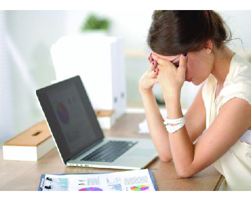 Thuốc điều trị suy nhược cơ thể gồm những loại nào?