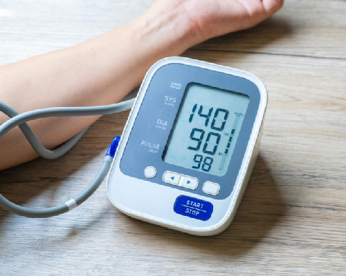 Tìm hiểu thuốc chữa huyết áp cao: vai trò, chỉ định khi nào?