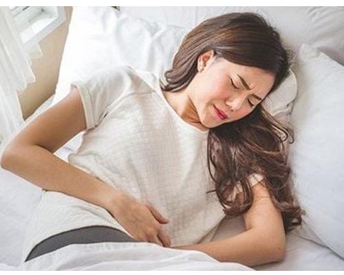 Bị khí hư dùng thuốc gì chữa trị an toàn?