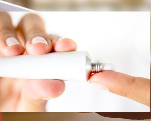 Top 5 thuốc chữa nấm da bôi ngoài da hiệu quả