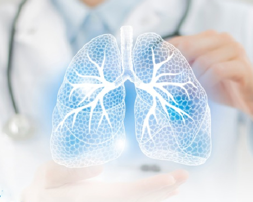 Bị viêm phế quản uống thuốc gì chữa hiệu quả?